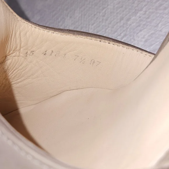 Paul Green Maggie T-Strap Pumps Women's US 10 - Picture 10 of 12